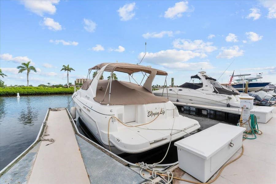 Property photo for 102 RIVIERA DUNES WAY, #N-29, Palmetto, FL