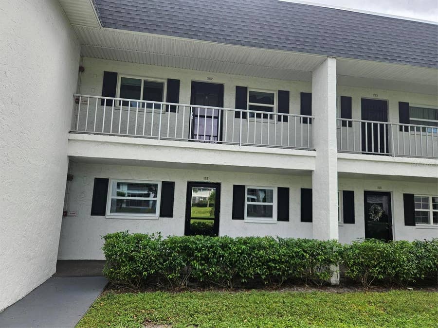 Property photo for 303 47TH AVENUE DR W, #352, Bradenton, FL