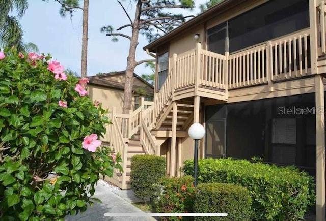 Property photo for 5767 AVISTA DRIVE, #5767, Sarasota, FL