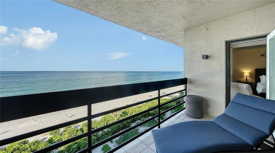 Property photo for 1055 GULF OF MEXICO DRIVE, #504, Longboat Key, FL