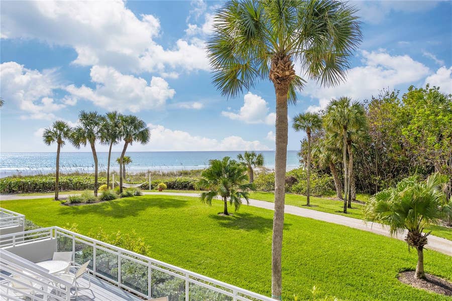Property photo for 240 SANDS POINT ROAD, #4102, Longboat Key, FL