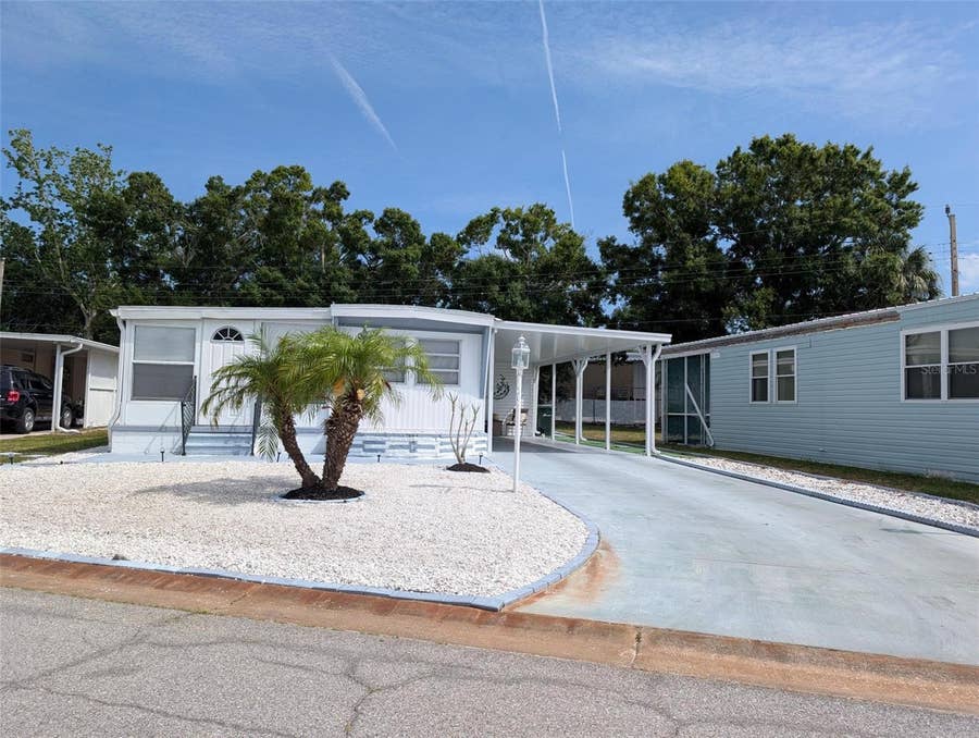 Property photo for 1702 OLYMPIA FIELDS STREET, Sarasota, FL
