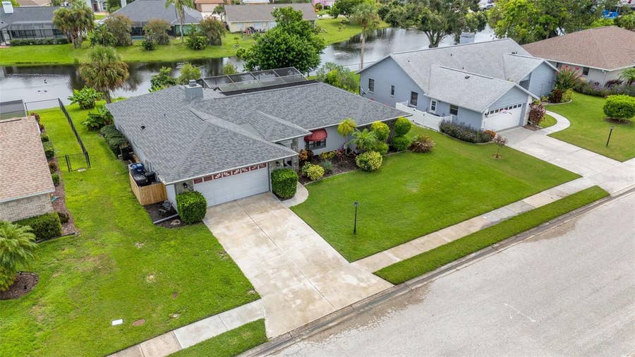 Property photo for 5709 39TH STREET CIRCLE E, Bradenton, FL