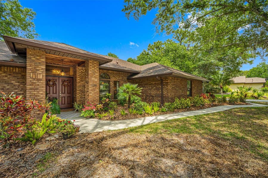 Property photo for 9206 65TH AVENUE E, Bradenton, FL