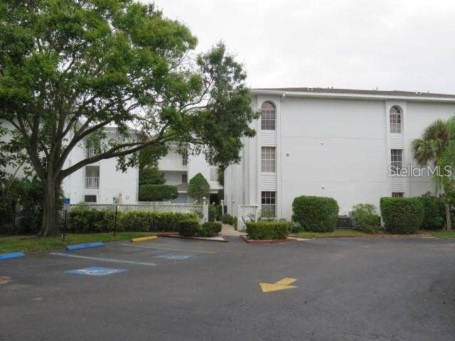 Property photo for 6304 POINTE WEST BOULEVARD, #A309, Bradenton, FL
