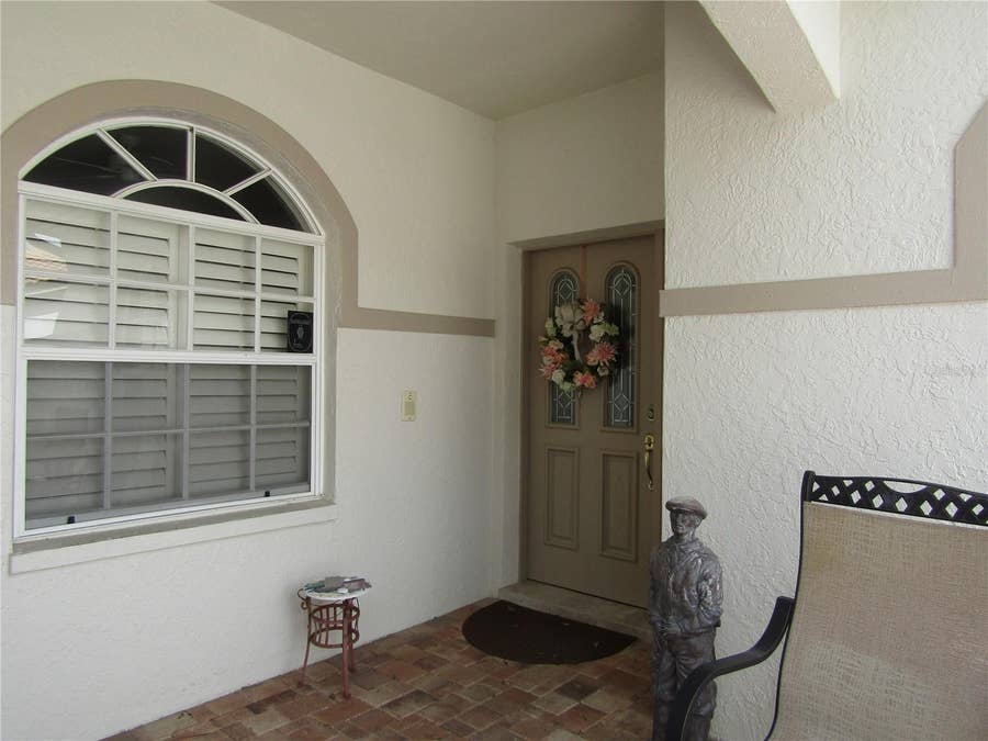 Property photo for 3881 CHATSWORTH GREENE COURT, #20, Sarasota, FL