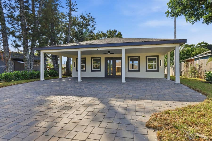 Property photo for 311 12TH STREET W, Palmetto, FL