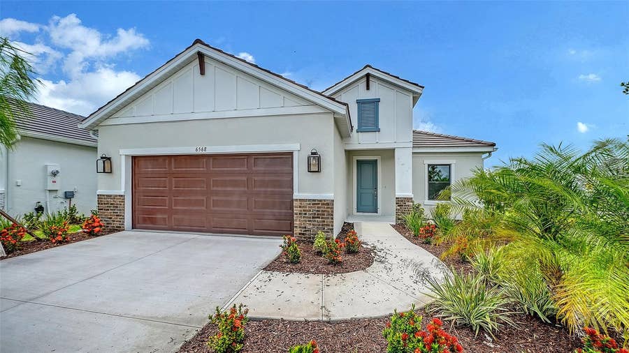 Property photo for 6568 BIG BAYOU DRIVE, Sarasota, FL