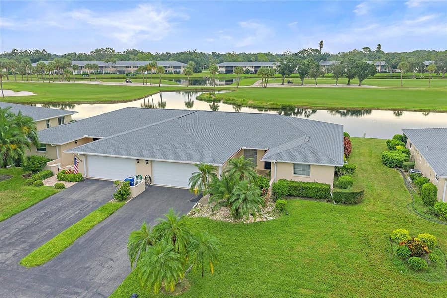 Property photo for 7077 W COUNTRY CLUB DRIVE N, Sarasota, FL