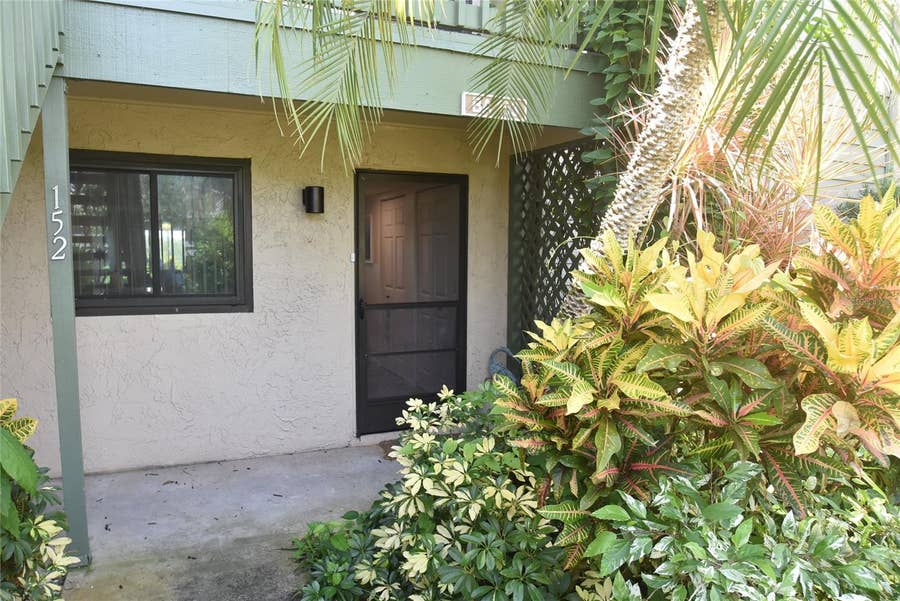 Property photo for 1520 PELICAN POINT DRIVE, #BA153, Sarasota, FL