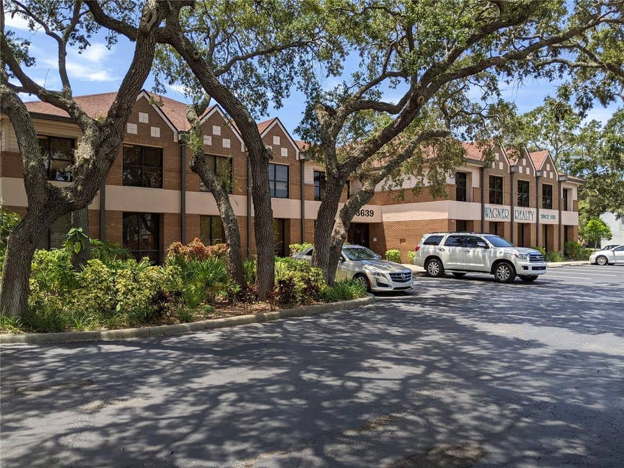 Property photo for 3653 CORTEZ ROAD W, #110, Bradenton, FL