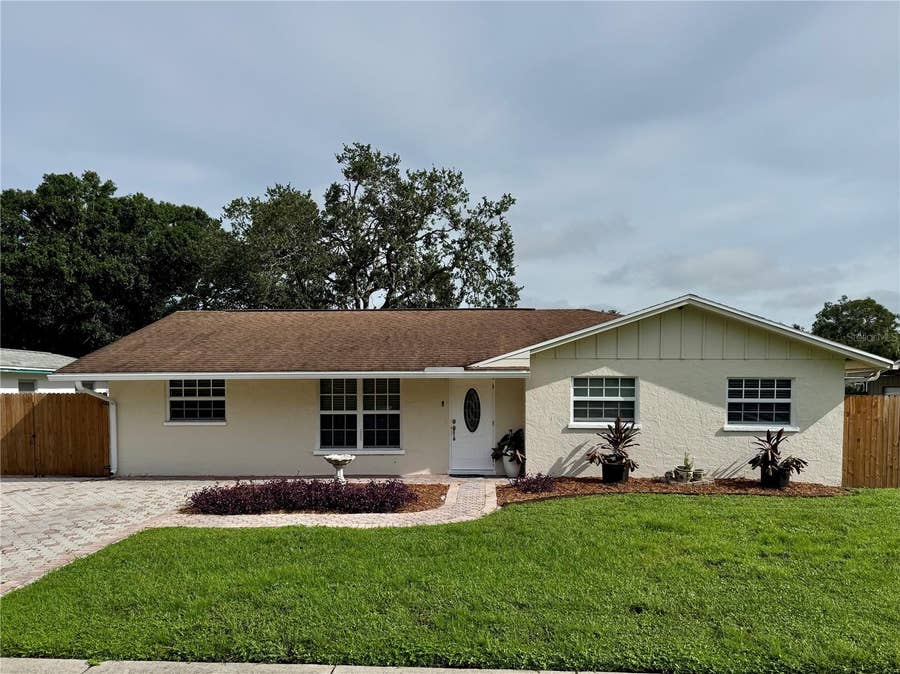 Property photo for 5337 COLEWOOD PLACE, Sarasota, FL
