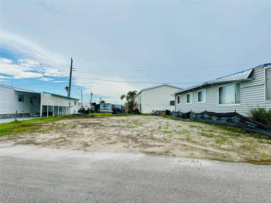 Property photo for 359 TAMPICO DRIVE, Palmetto, FL