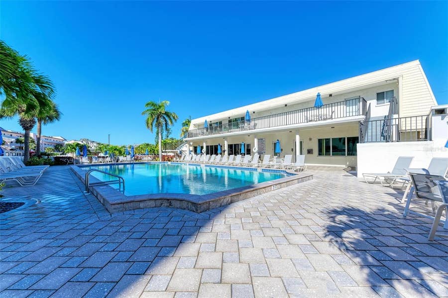 Property photo for 797 BEACH ROAD, #509, Sarasota, FL