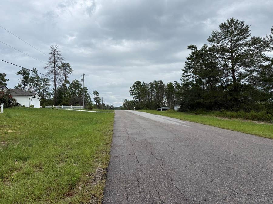 Property photo for MARION OAKS LANE, Ocala, FL