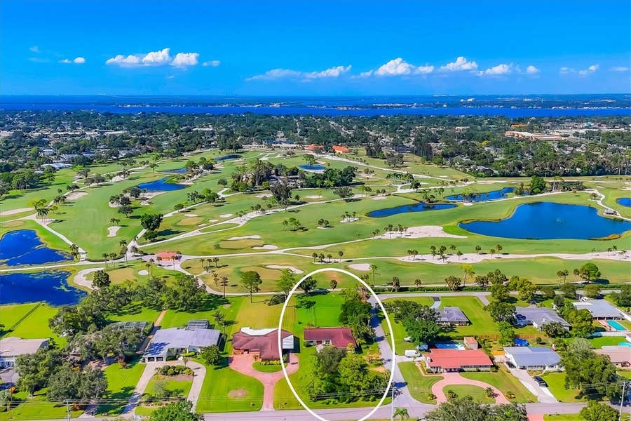 Property photo for 4704 18TH AVENUE W, Bradenton, FL