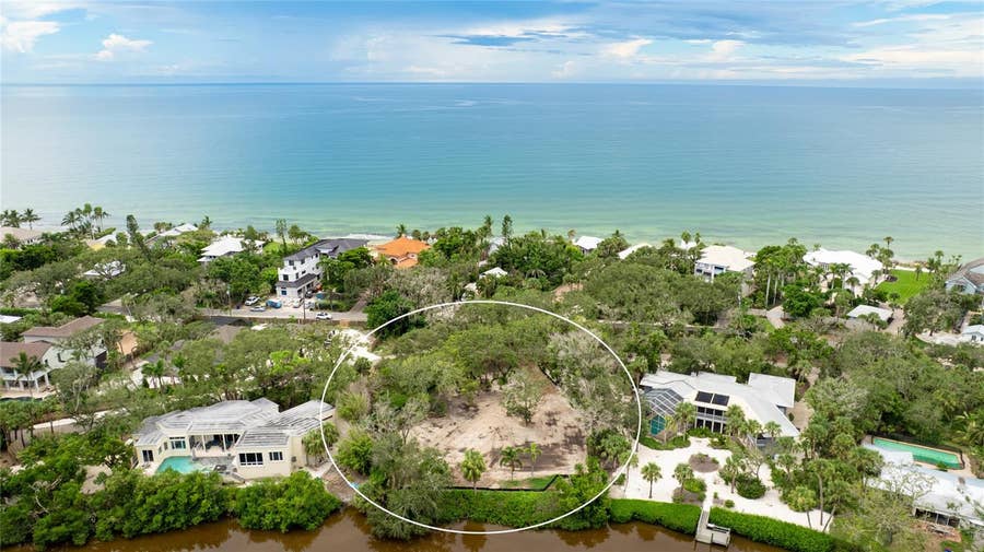 Property photo for 7247 TURNSTONE ROAD, Sarasota, FL