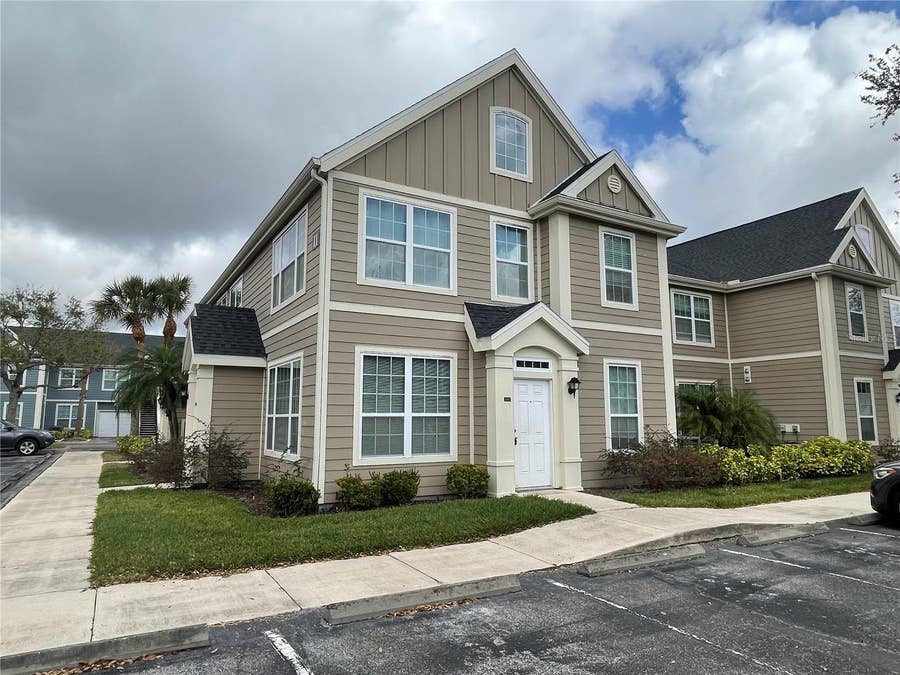 Property photo for 5500 ROSEHILL ROAD, #103, Sarasota, FL