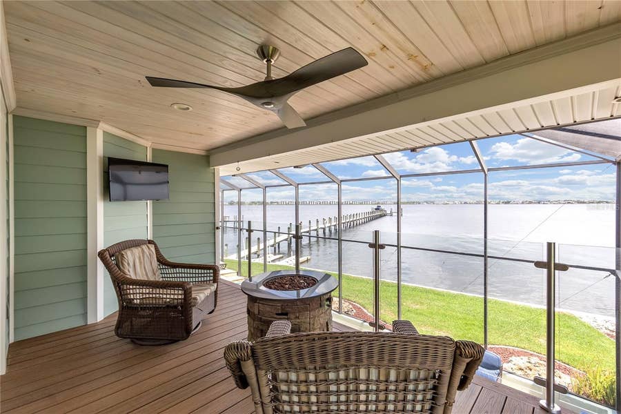 Property photo for 818 NANCY GAMBLE LANE, Ellenton, FL