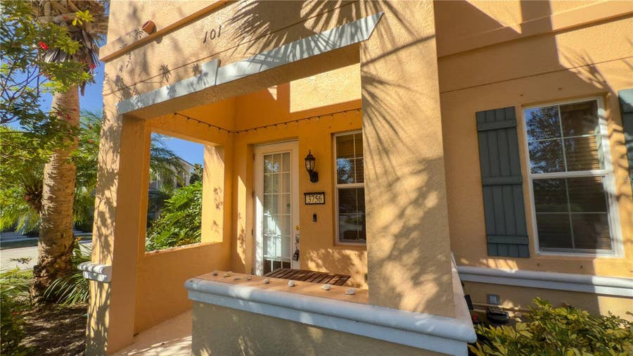 Property photo for 3756 82ND AVENUE CIRCLE E, #101, Sarasota, FL
