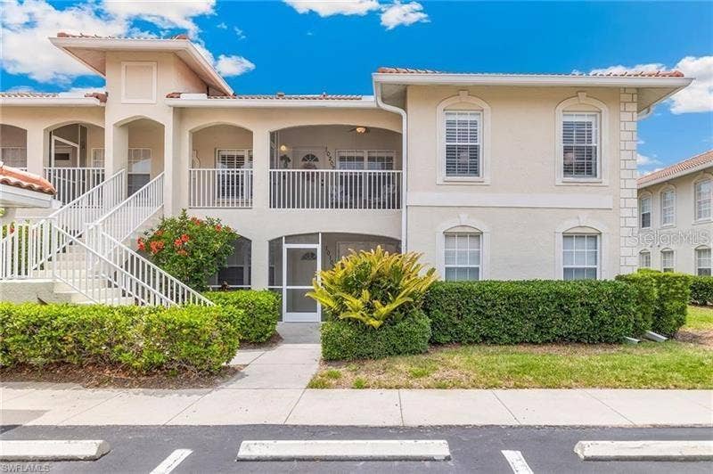 Property photo for 10202 L PAVIA BOULEVARD, #10202, Venice, FL