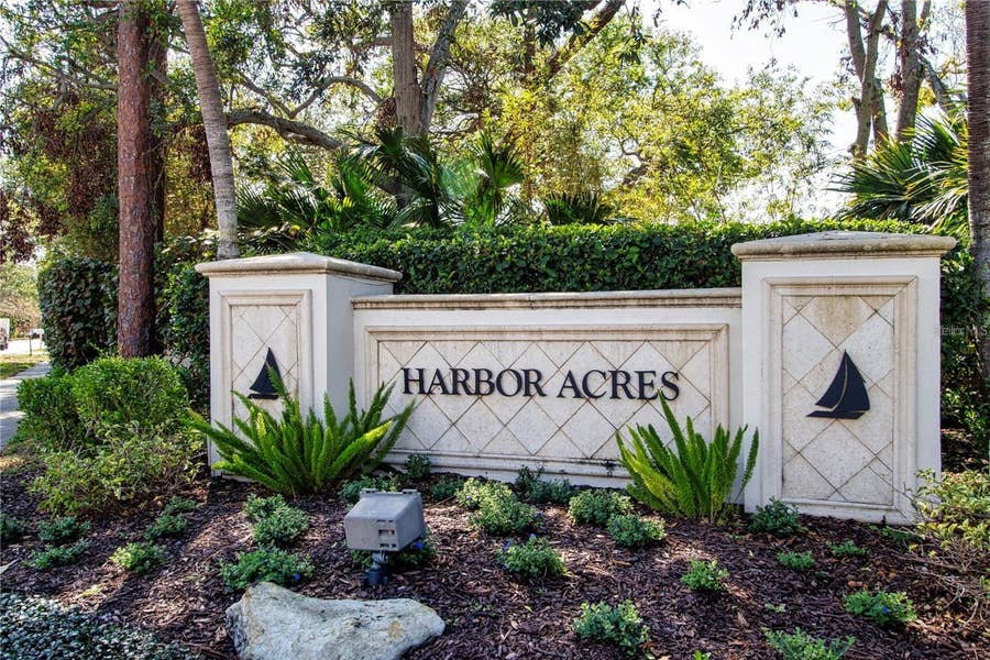 Property photo for 1509 FLOWER DRIVE, Sarasota, FL