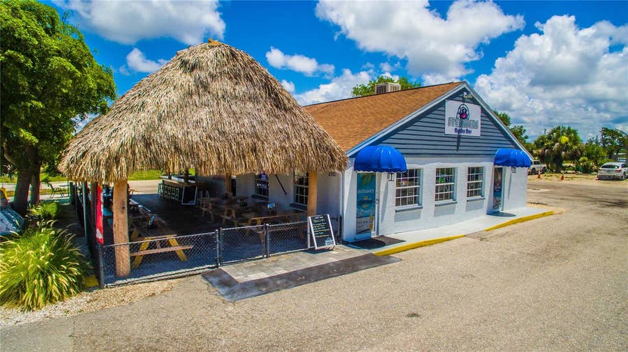 Property photo for 2901 PLACIDA ROAD, Englewood, FL