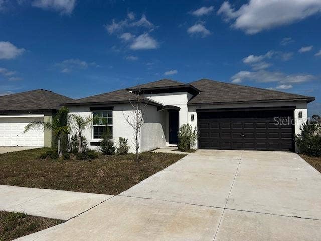 Property photo for 5358 BLUE HORIZON WAY, Wimauma, FL