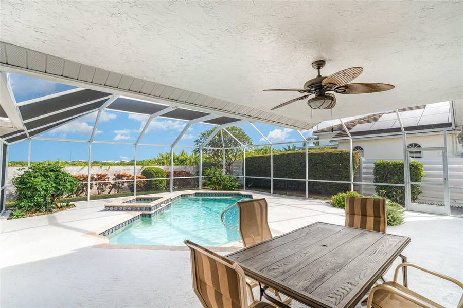 Property photo for 4817 61ST AVENUE DRIVE W, #10B, Bradenton, FL