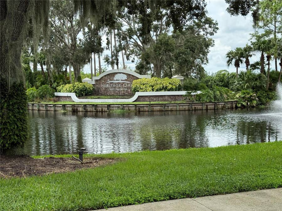 Property photo for 5251 MAHOGANY RUN AVENUE, #524, Sarasota, FL