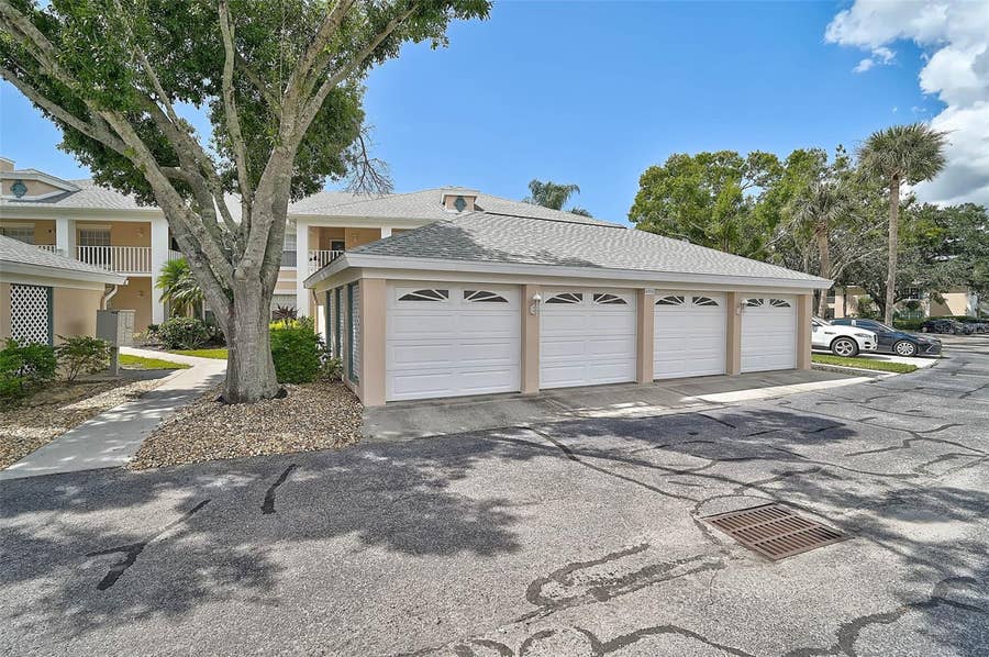 Property photo for 4705 SAND TRAP STREET CIRCLE E, #106, Bradenton, FL