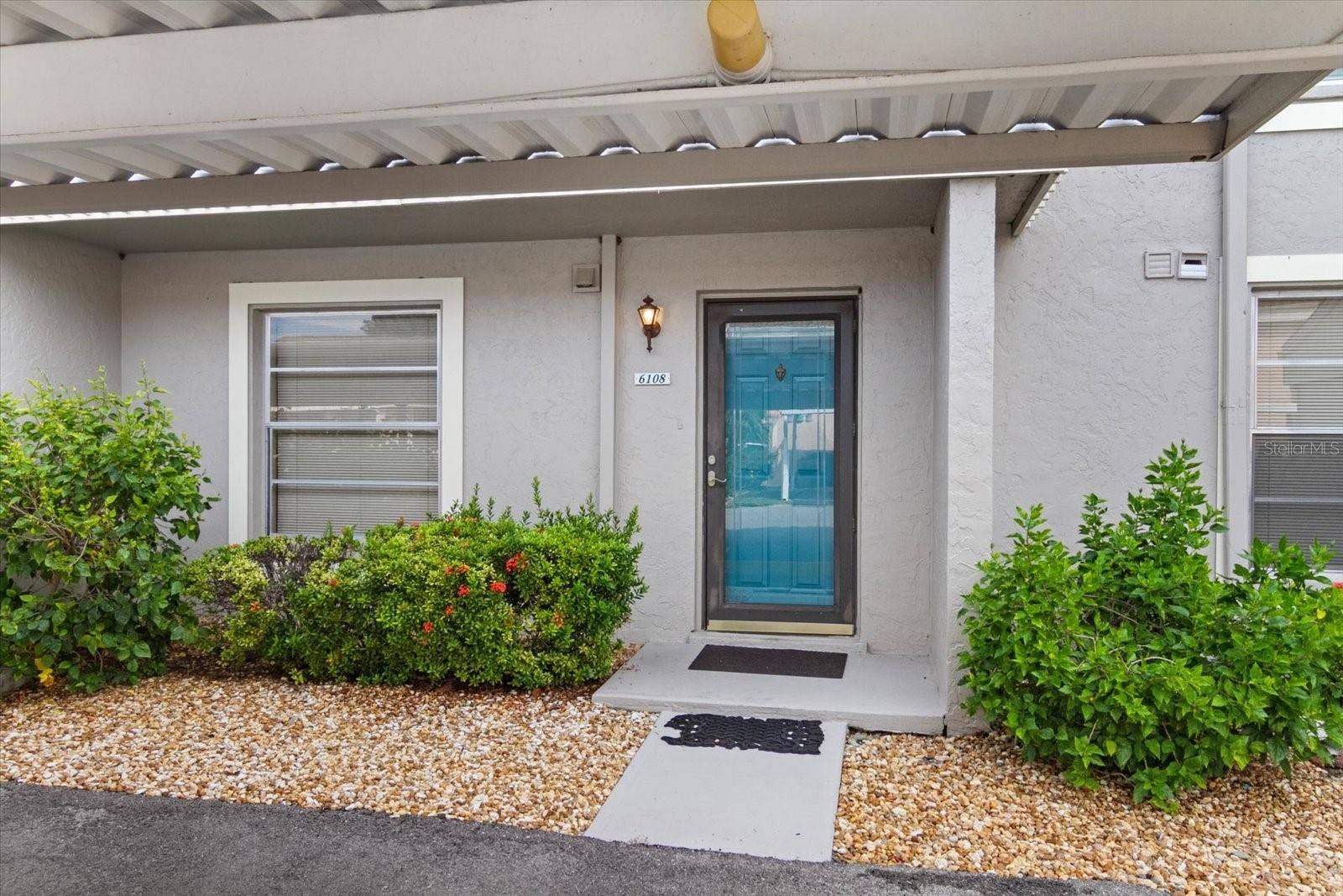 6108 7TH AVENUE W, #6108, Bradenton, FL 34209 6108 7TH AVENUE W, #6108, Bradenton, FL 34209