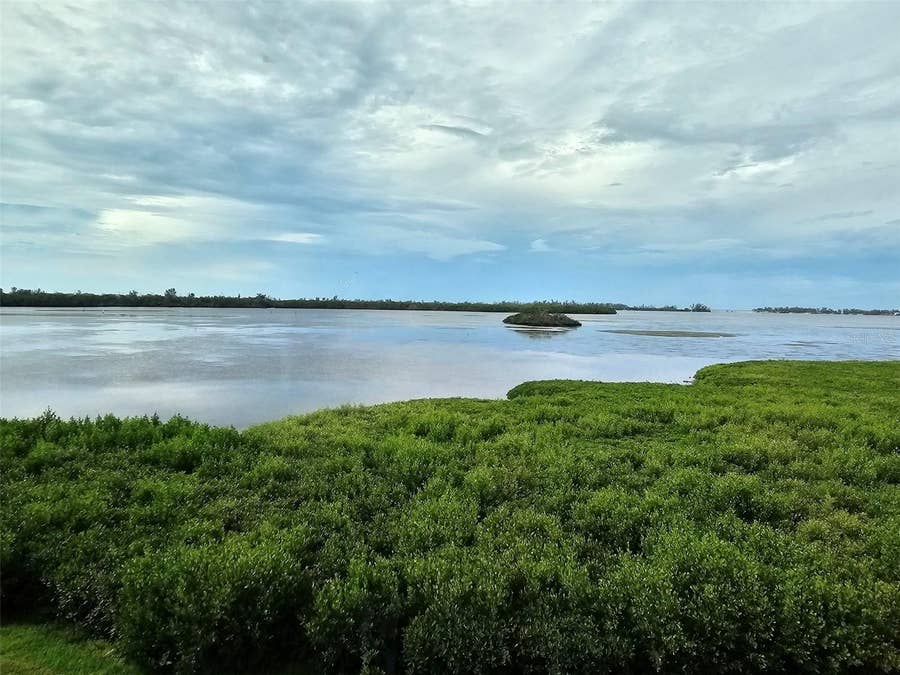 Property photo for 4765 INDEPENDENCE DRIVE, Bradenton, FL