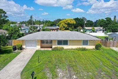 Property photo for 1104 FRUITLAND AVE., Bradenton, FL