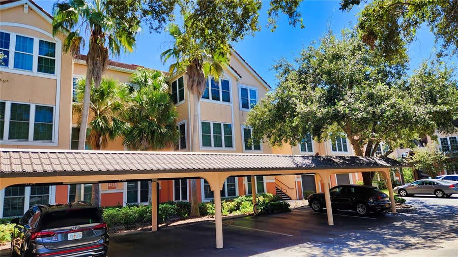 Property photo for 4134 CENTRAL SARASOTA PARKWAY, #1735, Sarasota, FL