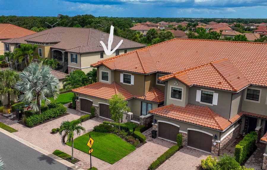 Property photo for 13514 MESSINA LOOP, #102, Bradenton, FL