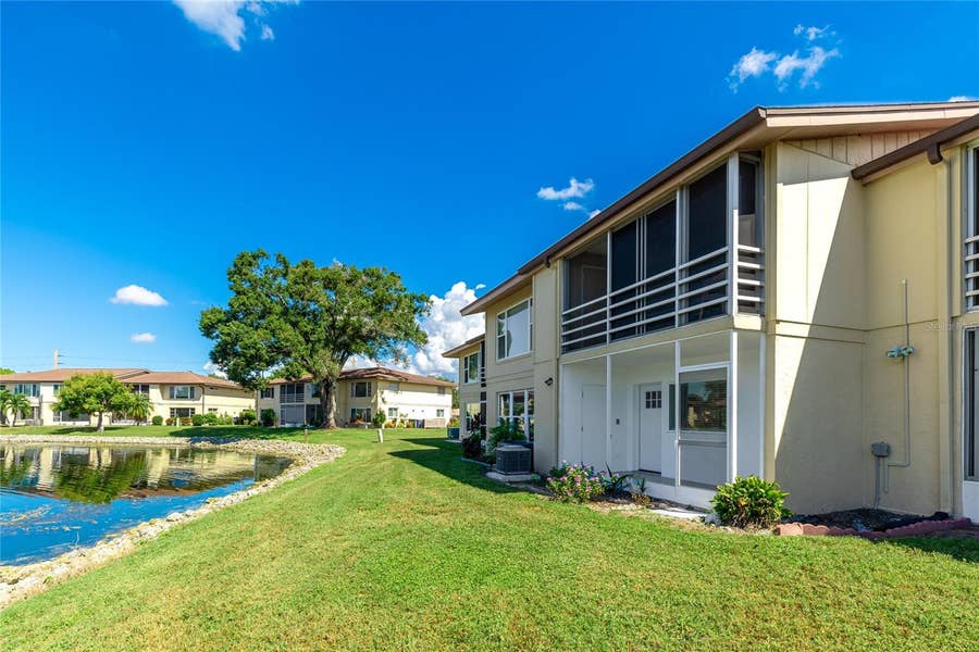 Property photo for 4444 NARRAGANSET TRAIL, #96, Sarasota, FL