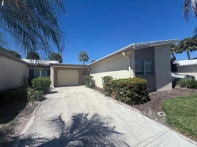 143 WHISPERING SANDS DRIVE, #N/A, Sarasota, FL 34242