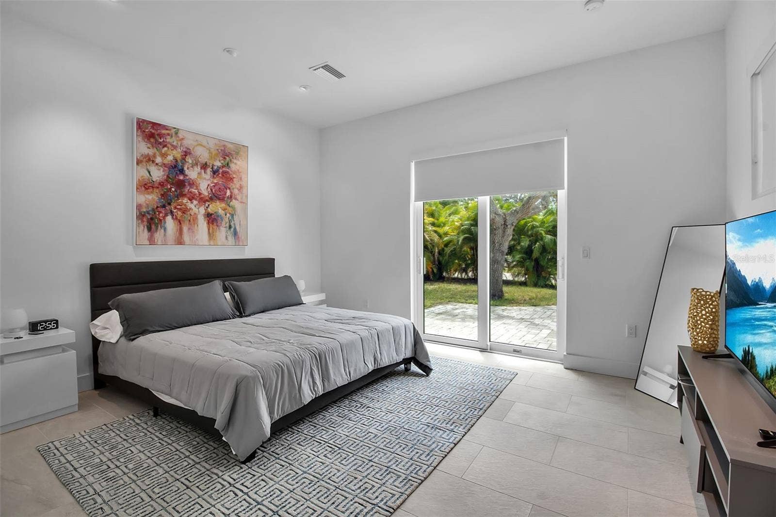 2231 WOOD STREET, Sarasota, FL 34237 Bedroom 3