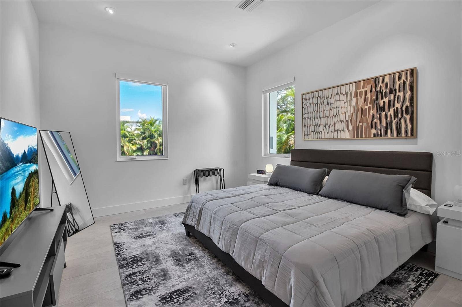 2231 WOOD STREET, Sarasota, FL 34237 Bedroom 2