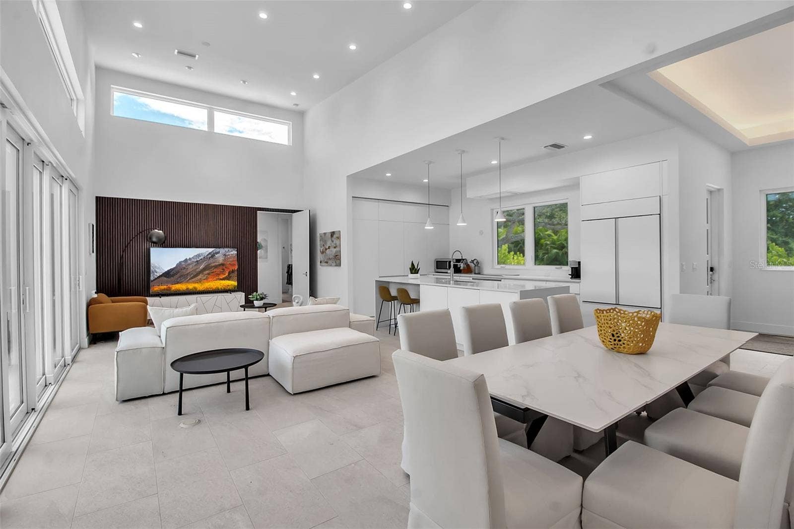 2231 WOOD STREET, Sarasota, FL 34237 2231 WOOD STREET, Sarasota, FL 34237
