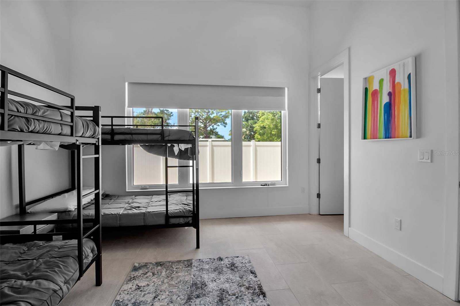 2231 WOOD STREET, Sarasota, FL 34237 Bedroom 4