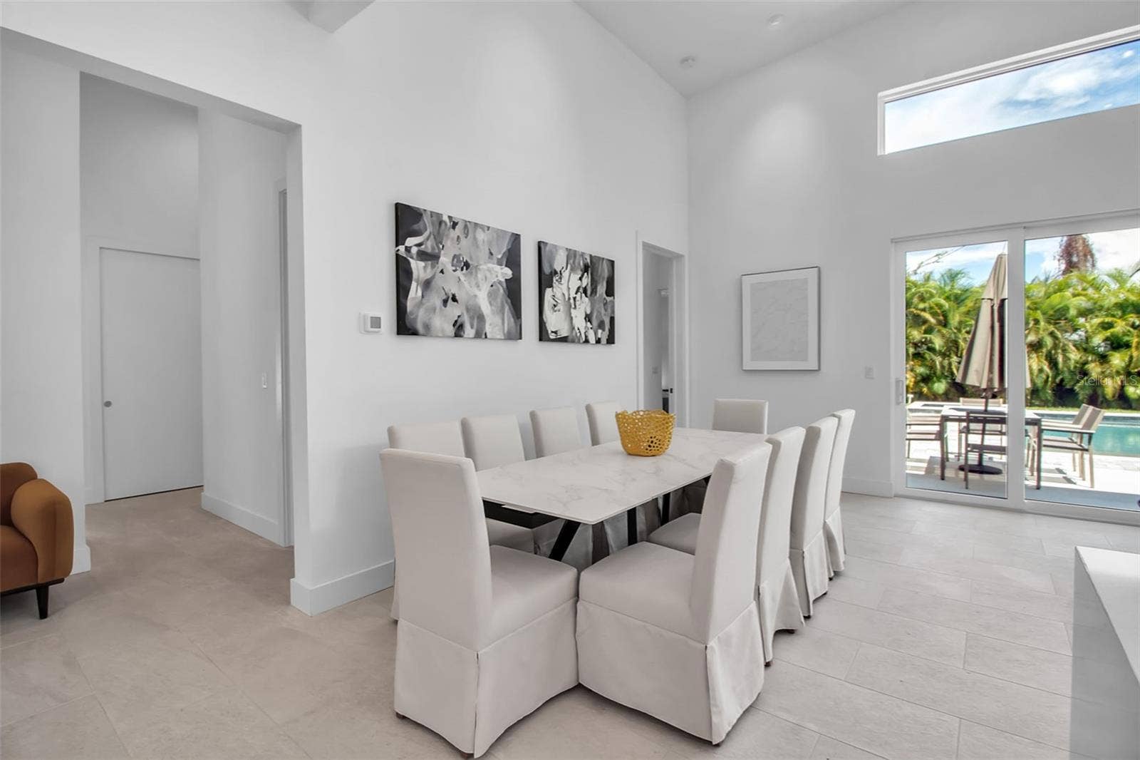 2231 WOOD STREET, Sarasota, FL 34237 2231 WOOD STREET, Sarasota, FL 34237