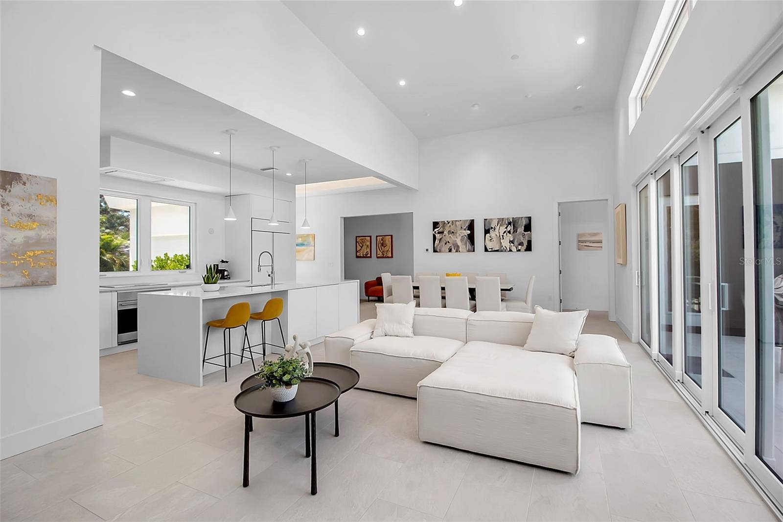 2231 WOOD STREET, Sarasota, FL 34237 2231 WOOD STREET, Sarasota, FL 34237
