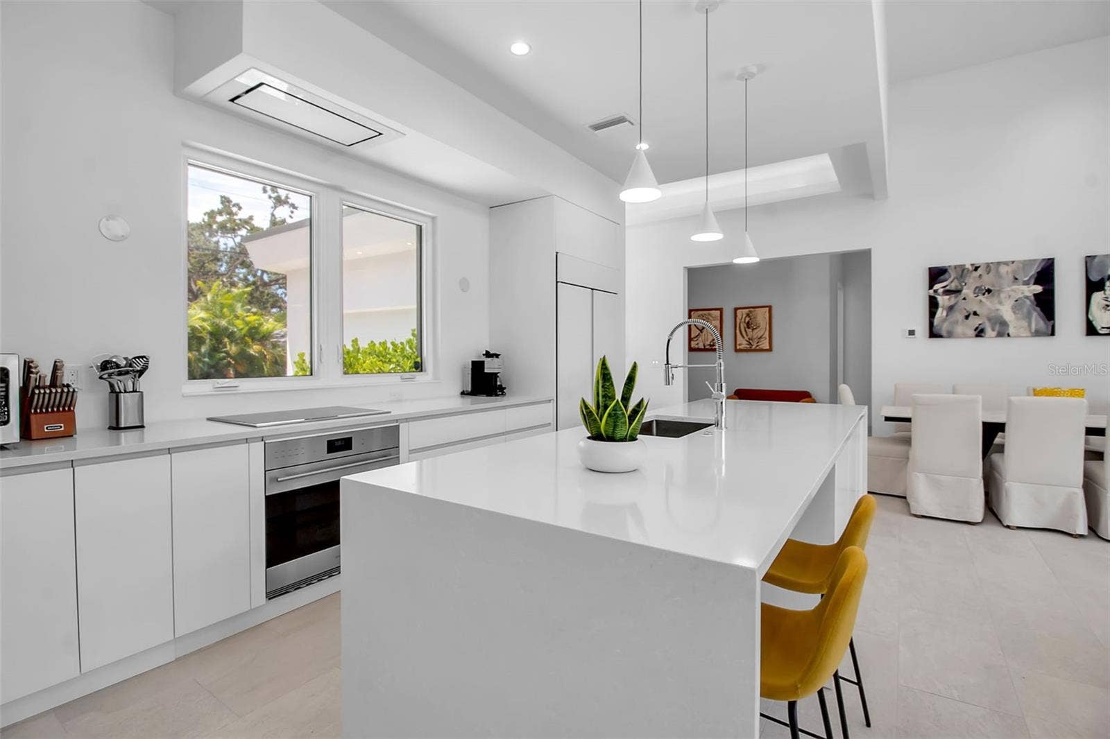2231 WOOD STREET, Sarasota, FL 34237 2231 WOOD STREET, Sarasota, FL 34237