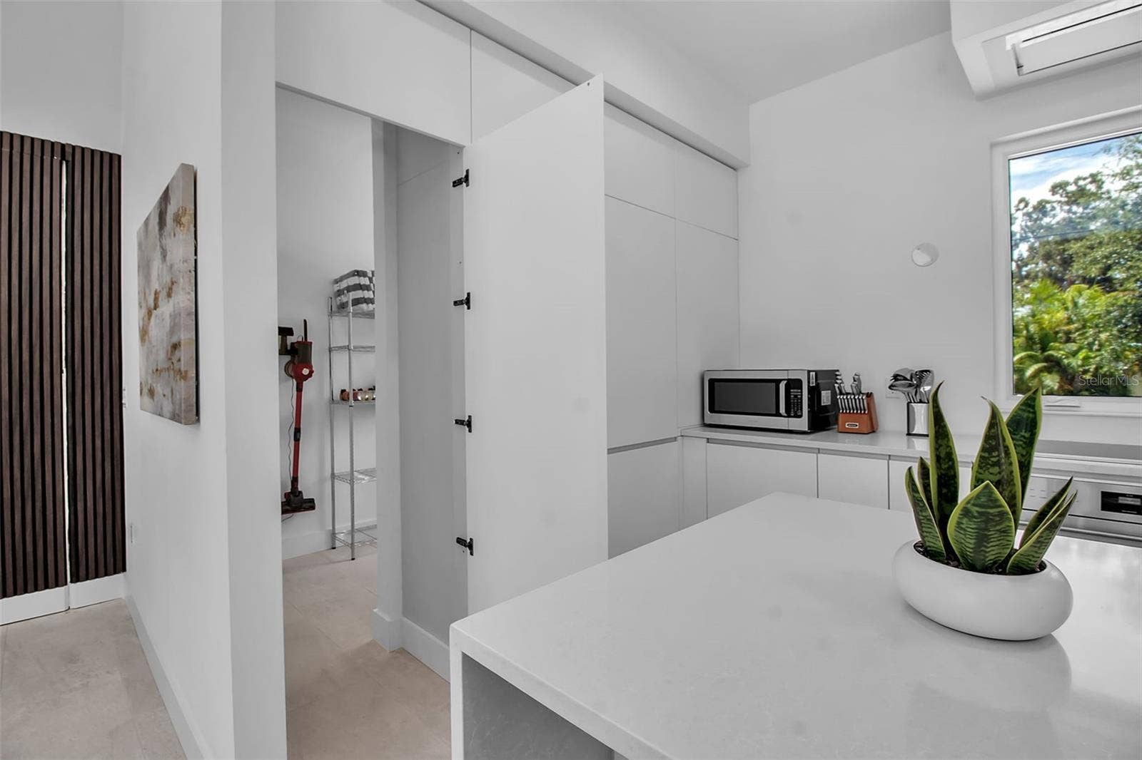 2231 WOOD STREET, Sarasota, FL 34237 2231 WOOD STREET, Sarasota, FL 34237
