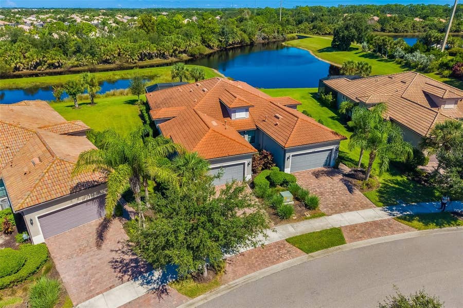 Property photo for 12272 MARSH POINTE ROAD, Sarasota, FL