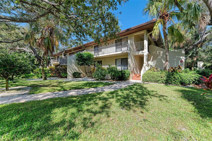 Property photo for 3902 MOURNING DOVE DRIVE, #235, Bradenton, FL