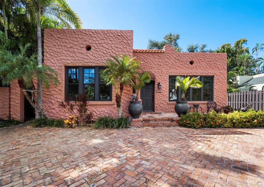 Property photo for 1022 S OSPREY AVENUE, Sarasota, FL