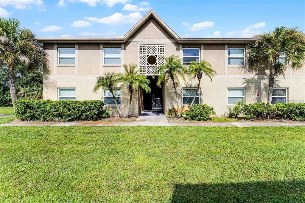 2401 BARLEY CLUB DRIVE, #GE, Orlando, FL 32837 2401 BARLEY CLUB DRIVE, #GE, Orlando, FL 32837